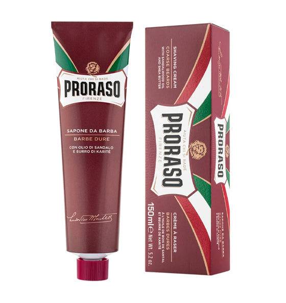 Proraso-Shaving-Cream-red-edition.jpg
