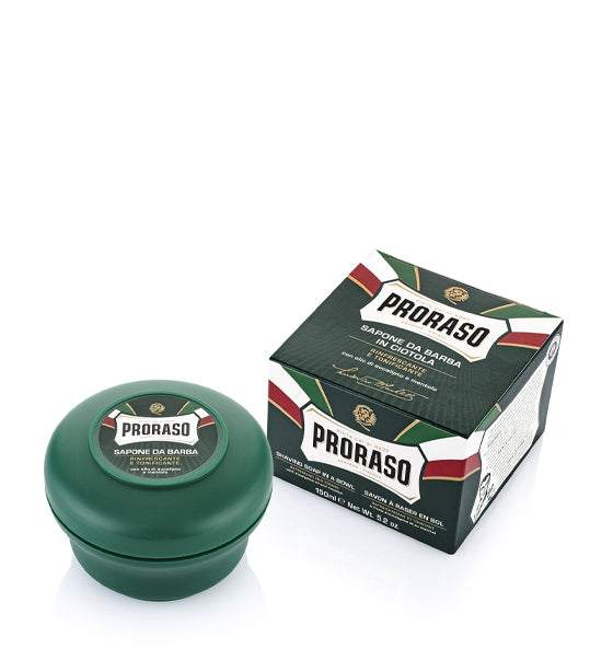 Proraso-Shavingsoap-green-edition.jpg