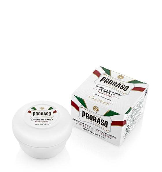 Proraso-Shavingsoap-white-edition.jpg