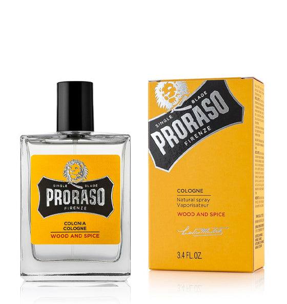 proraso-cologne-wood-001.jpg